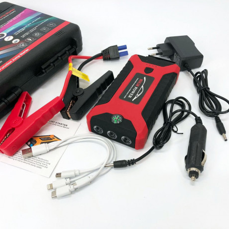 puskozariadnii-pristrii-dlia-avto-poverbank-12v-99800mac-avariinii-lixtar-4xusb-big-4