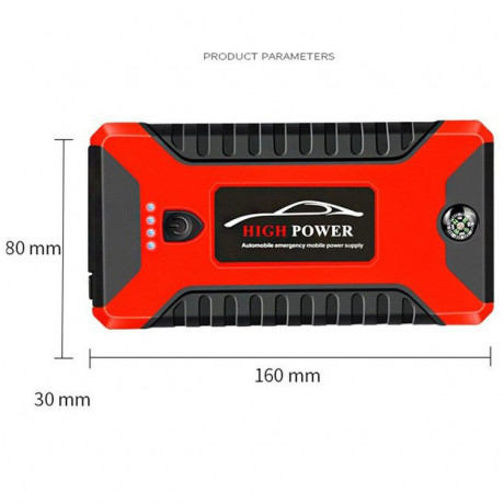 puskozariadnii-pristrii-dlia-avto-poverbank-12v-99800mac-avariinii-lixtar-4xusb-big-2