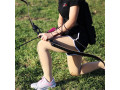 30lbs-rekursivnyi-olimpiiskii-luk-junxing-f185-standartnaia-komplektaciia-small-2