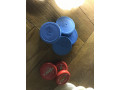 kryski-kapronovye-na-banki-small-4