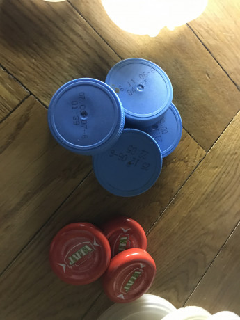 kryski-kapronovye-na-banki-big-4