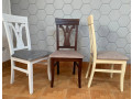 stilci-derevo-afina-small-2