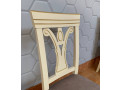 stilci-derevo-afina-small-1