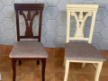 stilci-derevo-afina-small-0