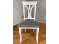 stilci-derevo-afina-small-3