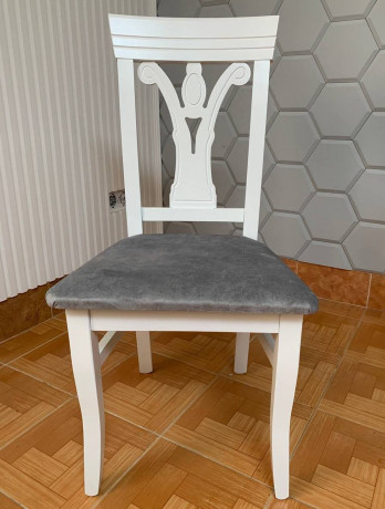 stilci-derevo-afina-big-3
