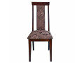 kuxonni-stilci-eliot-1-small-1