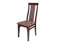 kuxonni-stilci-eliot-1-small-3