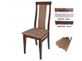 kuxonni-stilci-eliot-1-small-2