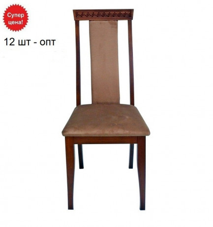 kuxonni-stilci-eliot-1-big-0