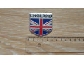 nakleika-na-avto-flag-anglii-aliuminievaia-small-2