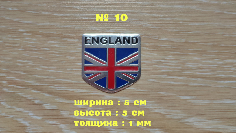nakleika-na-avto-flag-anglii-aliuminievaia-big-0