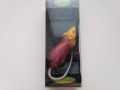 myska-nezacepliaika-3-small-6