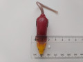 myska-nezacepliaika-3-small-5