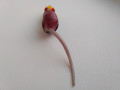 myska-nezacepliaika-3-small-7
