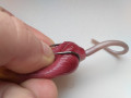 myska-nezacepliaika-3-small-3
