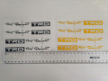 nakleika-na-rucki-avto-small-4
