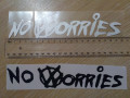 nakleika-na-avto-moto-no-worries-ne-bespokoisia-small-4