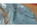 krug-dlia-plavaniia-dlia-mladenca-small-2