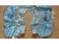 krug-dlia-plavaniia-dlia-mladenca-small-7