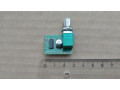 cifrovoi-usilitel-pam8403-s-reguliatorom-gromkosti-zvuka-23-vt-small-2