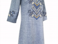 zinoca-suknia-visivanka-derevo-zittia-small-0