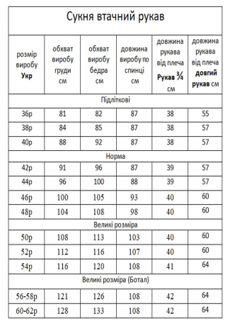 zinoca-suknia-visivanka-derevo-zittia-big-3