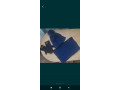 zimova-kurtka-2xl-podarunok-sapka-z-xomutom-i-percatki-small-3