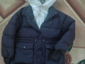 zimova-kurtka-2xl-podarunok-sapka-z-xomutom-i-percatki-small-0
