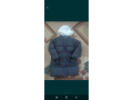 zimova-kurtka-2xl-podarunok-sapka-z-xomutom-i-percatki-small-1