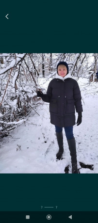 zimova-kurtka-2xl-podarunok-sapka-z-xomutom-i-percatki-big-2