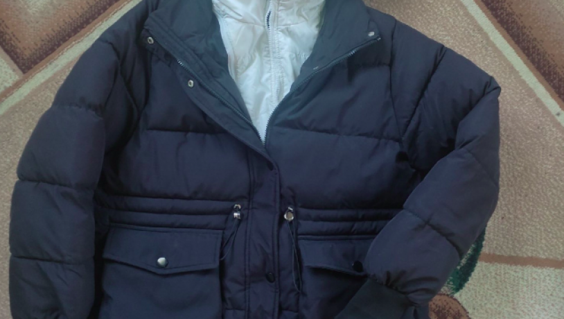 zimova-kurtka-2xl-podarunok-sapka-z-xomutom-i-percatki-big-0