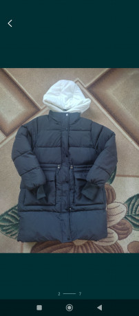 zimova-kurtka-2xl-podarunok-sapka-z-xomutom-i-percatki-big-1
