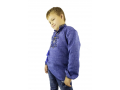 visita-sorocka-dlia-xlopcika-derevo-zittia-no-07012-small-3