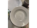 tarelki-seledocnicy-raznye-small-3