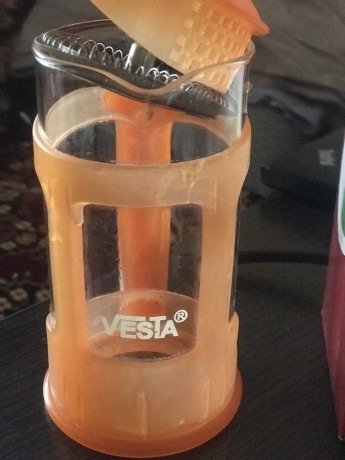 frenc-press-vesta-kofeinik-big-2