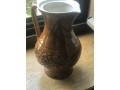 kuvsin-novyi-keramika-small-0