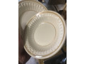 bliudce-6-st-novye-small-1