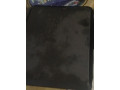 protiven-dlia-vypekaniia-4130-sm-small-1