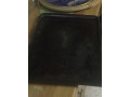 protiven-dlia-vypekaniia-4130-sm-small-0