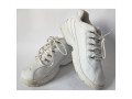 krosivki-skiriani-lugz-44-45-rozmir-small-1