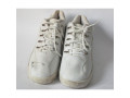 krosivki-skiriani-lugz-44-45-rozmir-small-0