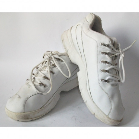 krosivki-skiriani-lugz-44-45-rozmir-big-1