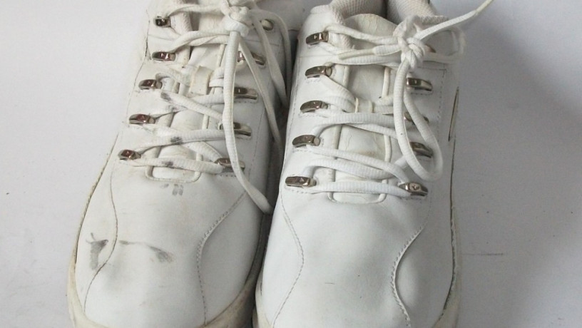 krosivki-skiriani-lugz-44-45-rozmir-big-0