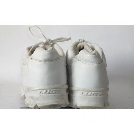 krosivki-skiriani-lugz-44-45-rozmir-big-5