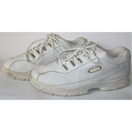 krosivki-skiriani-lugz-44-45-rozmir-big-2