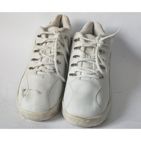 krosivki-skiriani-lugz-44-45-rozmir-big-0