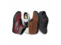 krosivki-ridki-zamsevi-vans-pro-50th-bison-44-445-rozmir-small-1