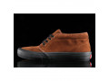 krosivki-ridki-zamsevi-vans-pro-50th-bison-44-445-rozmir-small-0