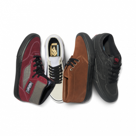 krosivki-ridki-zamsevi-vans-pro-50th-bison-44-445-rozmir-big-1